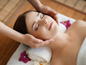 Relaxed Me | Massage & Beauty Therapy | Berwick